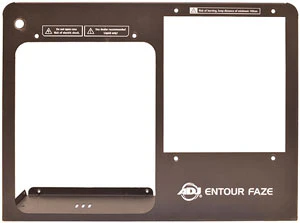 SOI FRONT COVER ENTOUR FAZE