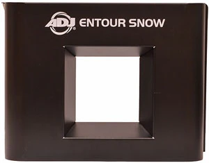 SOI FRONT COVER FOR ENTOUR SNOW