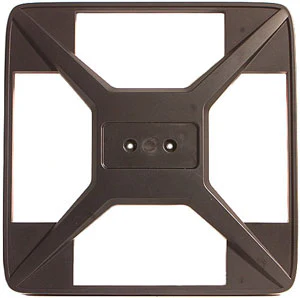 SOI FRONT COVER FOR NINJA 5RX