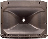SOI FRONT HORN INTERNAL  KPOW 15BT II