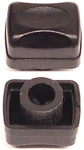 SOI FUNCTION BUTTON FOR WIFLY RGBW8C
