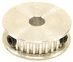 SOI GEAR FOR VIZI CMY300
