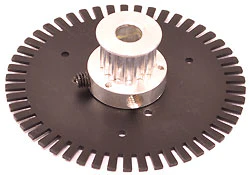 SOI GEAR FOR VIZI CMY300