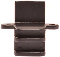 SOI GEL FRAME HOLDER