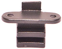 SOI GEL FRAME HOLDER FOR ENCORE FR50Z
