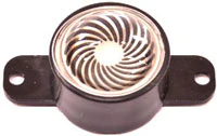 SOI GOBO 1 FOR STINGER GOBO