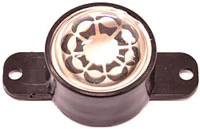 SOI GOBO 2 FOR STINGER GOBO