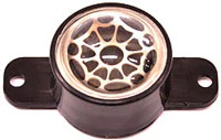 SOI GOBO 3 FOR STINGER GOBO