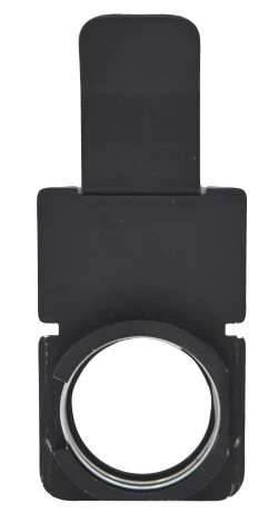 SOI GOBO FRAME FOR IKON PROFILE PLUS