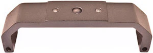 SOI HANDLE FOR ENCORE BURST 200