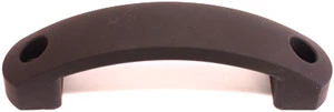 SOI HANDLE FOR ILLUSION DOTZ 3.3