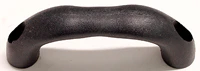 SOI HANDLE FOR VIZI WASH LED 108