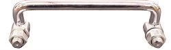 SOI HANDLE STARSHIP