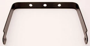 SOI HANGING BRACKET FOR REVO II