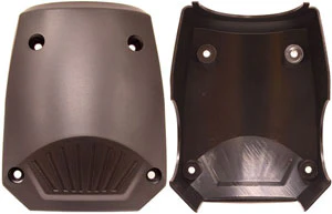 SOI HEAD COVER 1 FOR STINGER SPOT