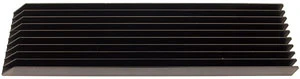SOI HEAT SINK FOR ELS15USB
