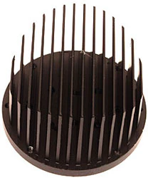 SOI HEAT SINK FOR EVENT BAR Q4