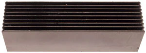 SOI HEAT SINK FOR INNO POCKET FUSION