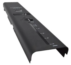 SOI HOUSING 2 FOR IKON PROFILE PLUS