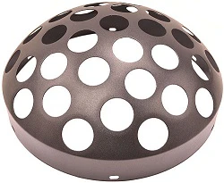 SOI HOUSING CAP FOR CONTOUR