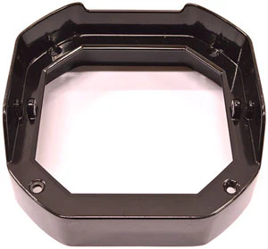 SOI HOUSING COVER  FOR ELEMENT QA IP