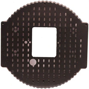SOI HOUSING FOR DOTZ PAR 100