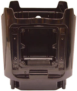 SOI HOUSING FOR ELEMENT QA IP, ELEMENTC