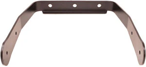 SOI INNER BRACKET FOR 7PZ IP