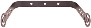 SOI INNER BRACKET FOR ENTOUR CYCLONE