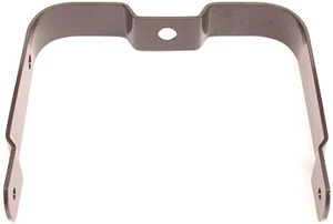 SOI INNER BRACKET FOR FLAT PAR TRI7XS