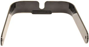 SOI INNER BRACKET FOR MOD HEX100