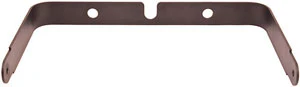 SOI INNER BRACKET FOR PROFILE RGBA