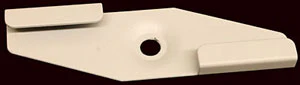 SOI INSTALLATION RACK 1 FOR PINPOINT GO