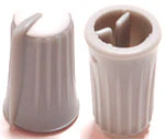 SOI KNOB FOR ELS GO 15BT