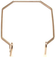SOI LAMP CLIP FOR VIZI SPOT 5R (V3.0.0)