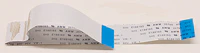 SOI LASER RIBBON CABLE FOR CK-1000