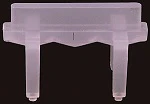 SOI LED COVER FOR AVANTE 15