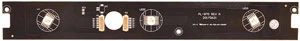 SOI LED PCB 1 FOR UB 9H
