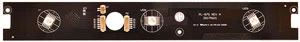 SOI LED PCB 2 FOR UB 9H