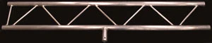 SOI LEFT BAR FOR PRO EVENT IBEAM