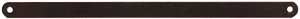 SOI LEG STABALIZER FOR COLOR STAND LED