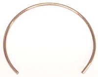 SOI LENS CLIP FOR STARBURST