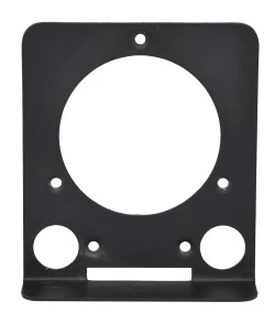 SOI LENS HOLDER 1 FOR IKON PROFILE PLUS