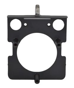 SOI LENS HOLDER 2 FOR IKON PROFILE PLUS