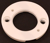 SOI LENS HOLDER FOR ENCORE FR50Z