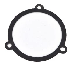 SOI LENS PRESS PLATE FOR IKON PROFILE PL