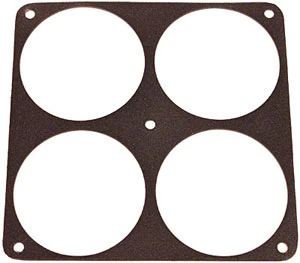SOI LENS RETAINER FOR INNO POCKET WASH