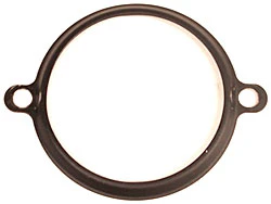 SOI LENS RING FOR INNO POCKET ROLL