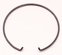 SOI LENS RING FOR PINSPOT LED II