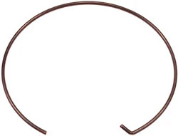 SOI LENS RING FOR SABER SPOT RGBW
